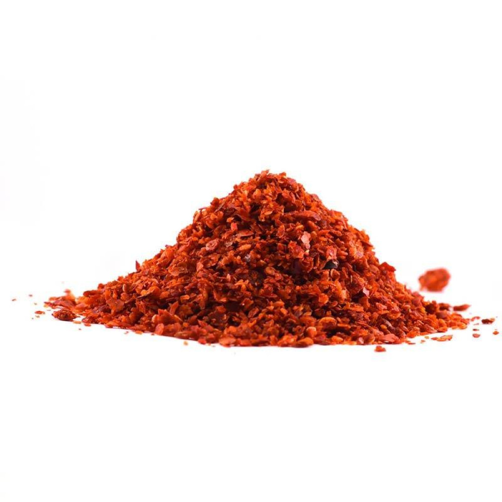 Πουλ Μπιμπέρ