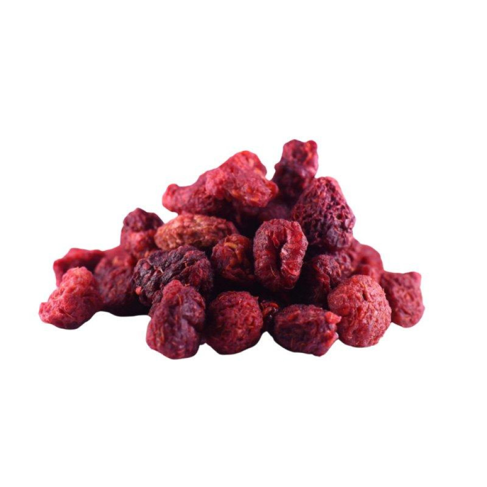 Raspberry Αποξηραμένο Οσμωτικό