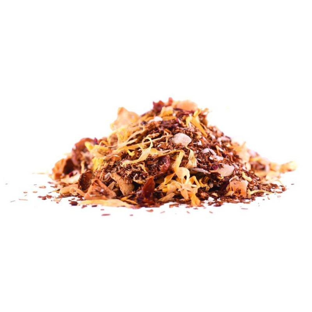 Rooibos Piña Colada