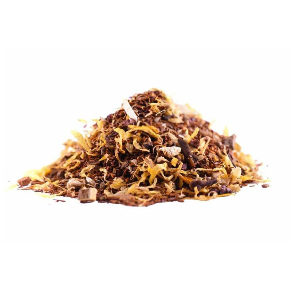 Rooibos Μελένιο