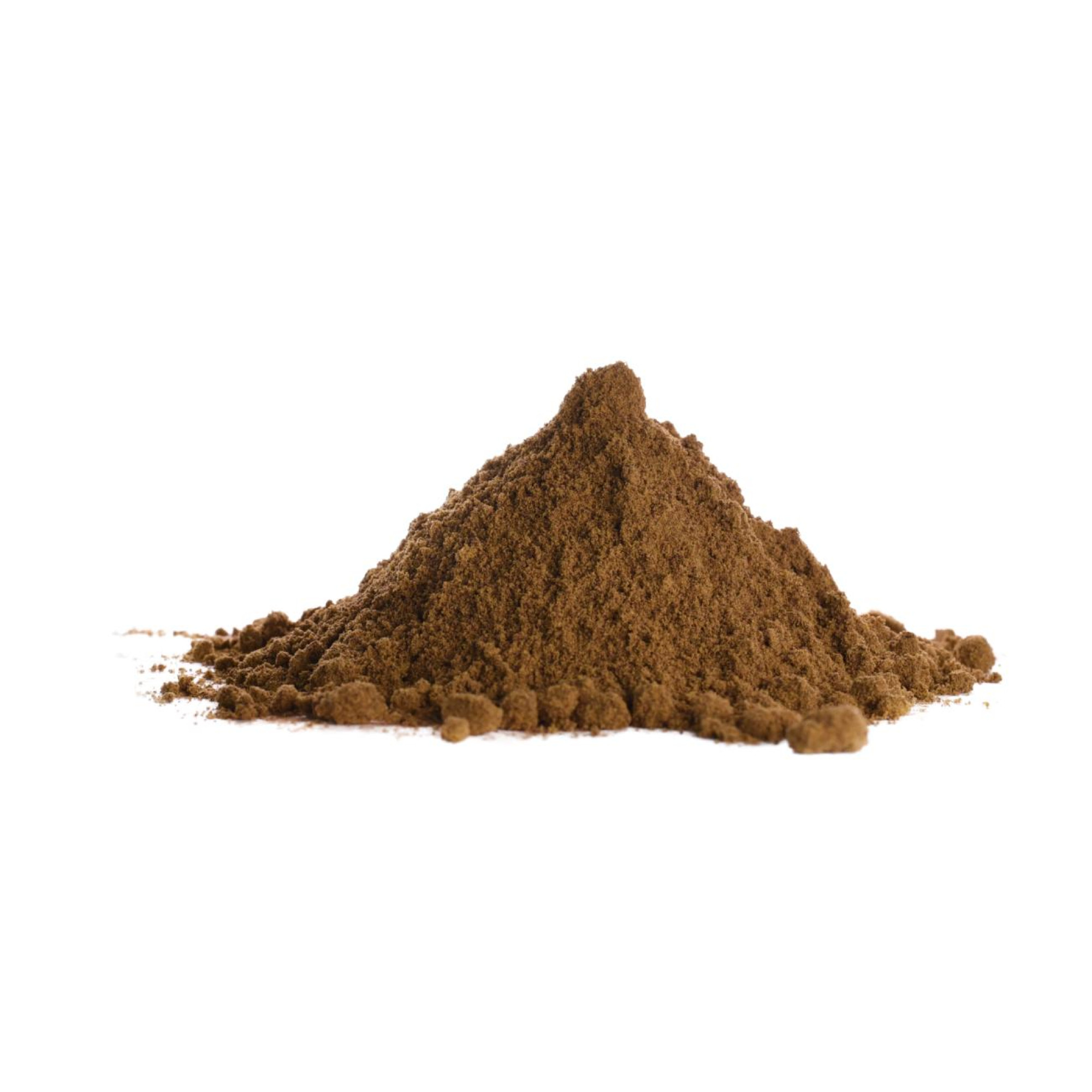 Πρωτεΐνη Κάνναβης