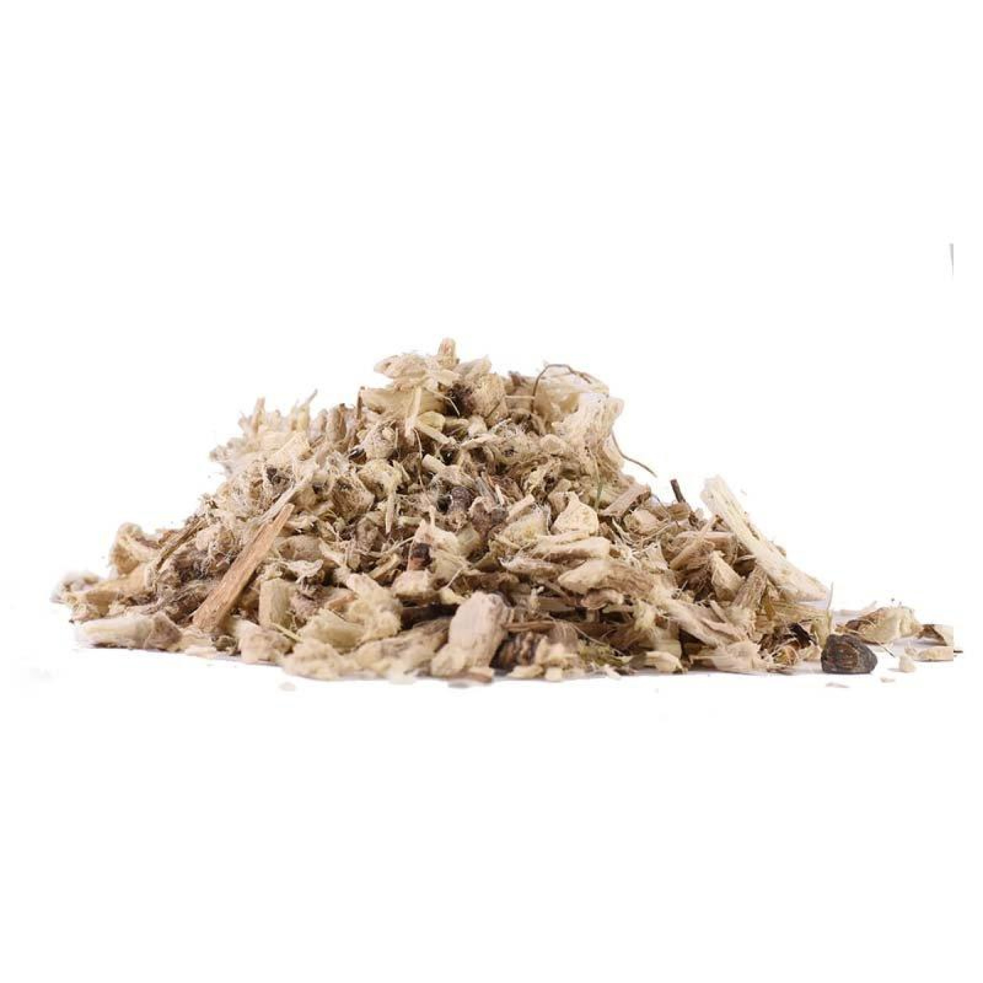 Αλθαία (Νερομολόχα, Δενδρομολόχα, Althea officionalis)