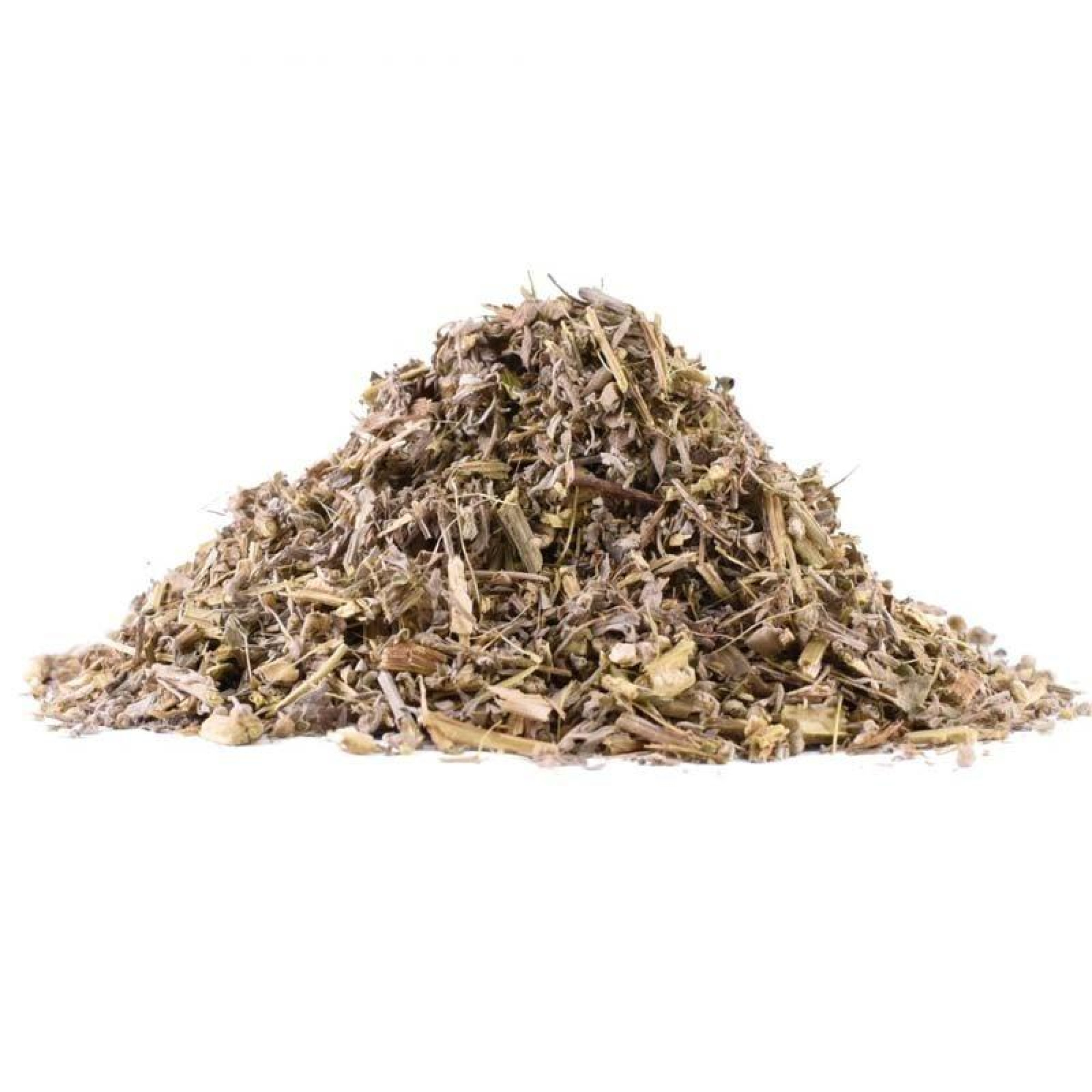 Αψιθιά (Αγριαψιθία, Άψινθος, Απιστιά, Αβροβότανο, Artemisia Αbsinthium)