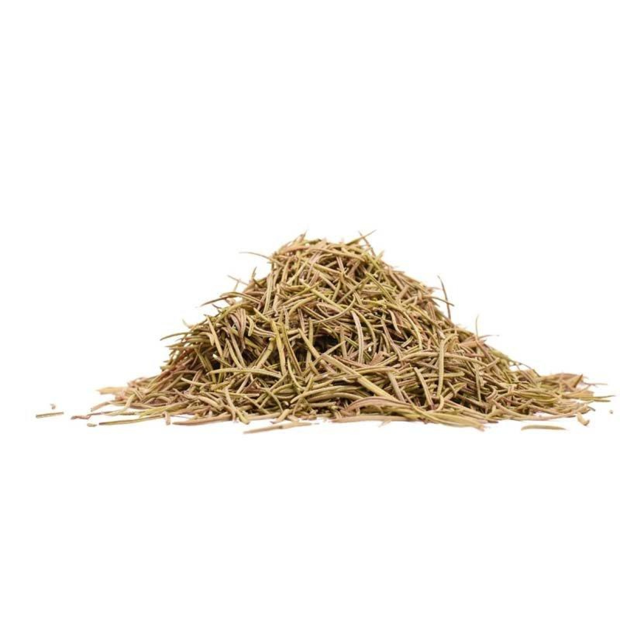 Δενδρολίβανο