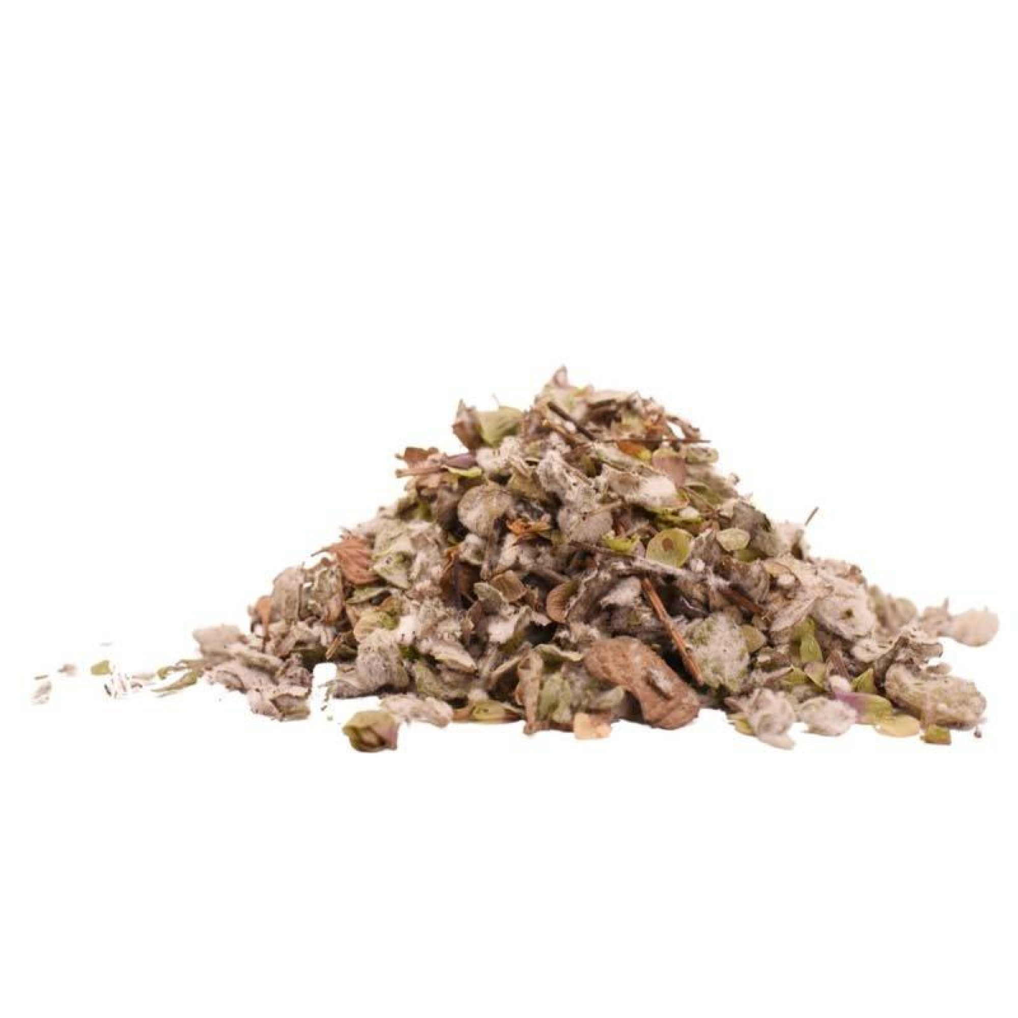 Δίκταμο (Έρωντας)