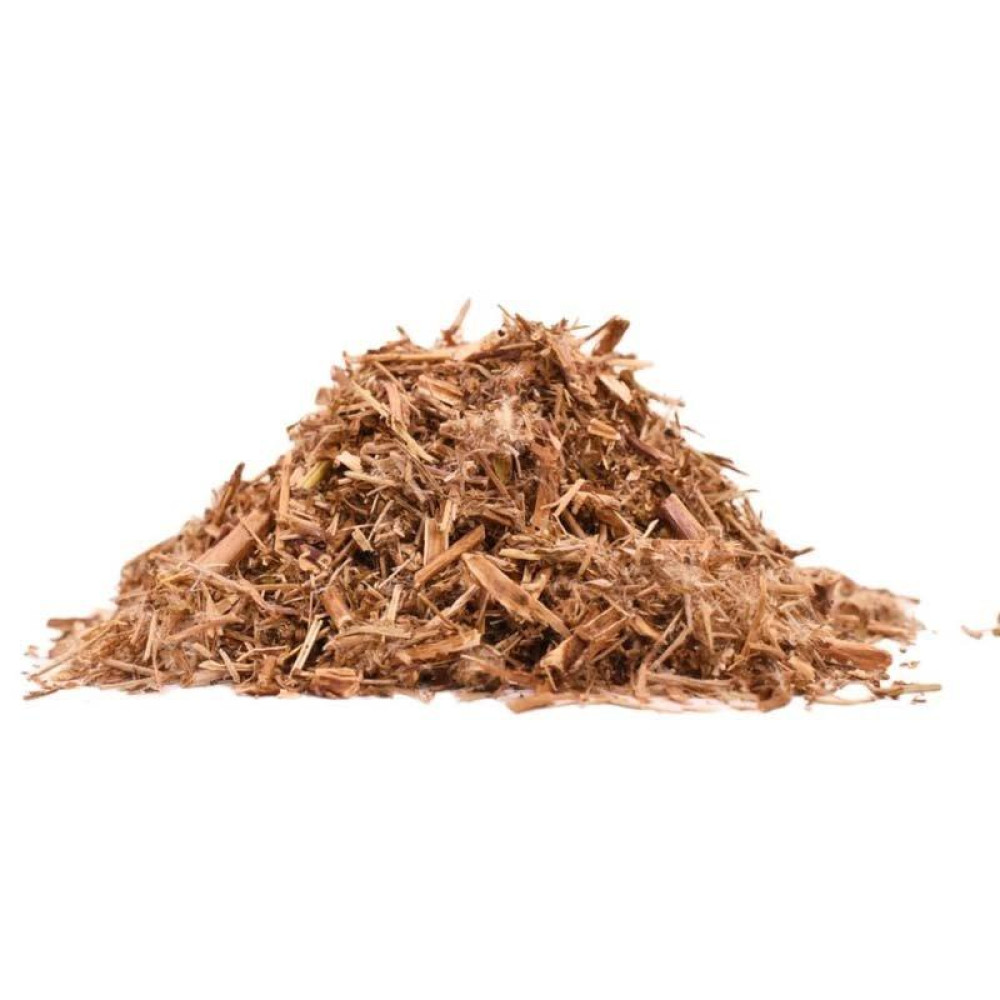 Επιλόβιο (Epilobium parviflorum)