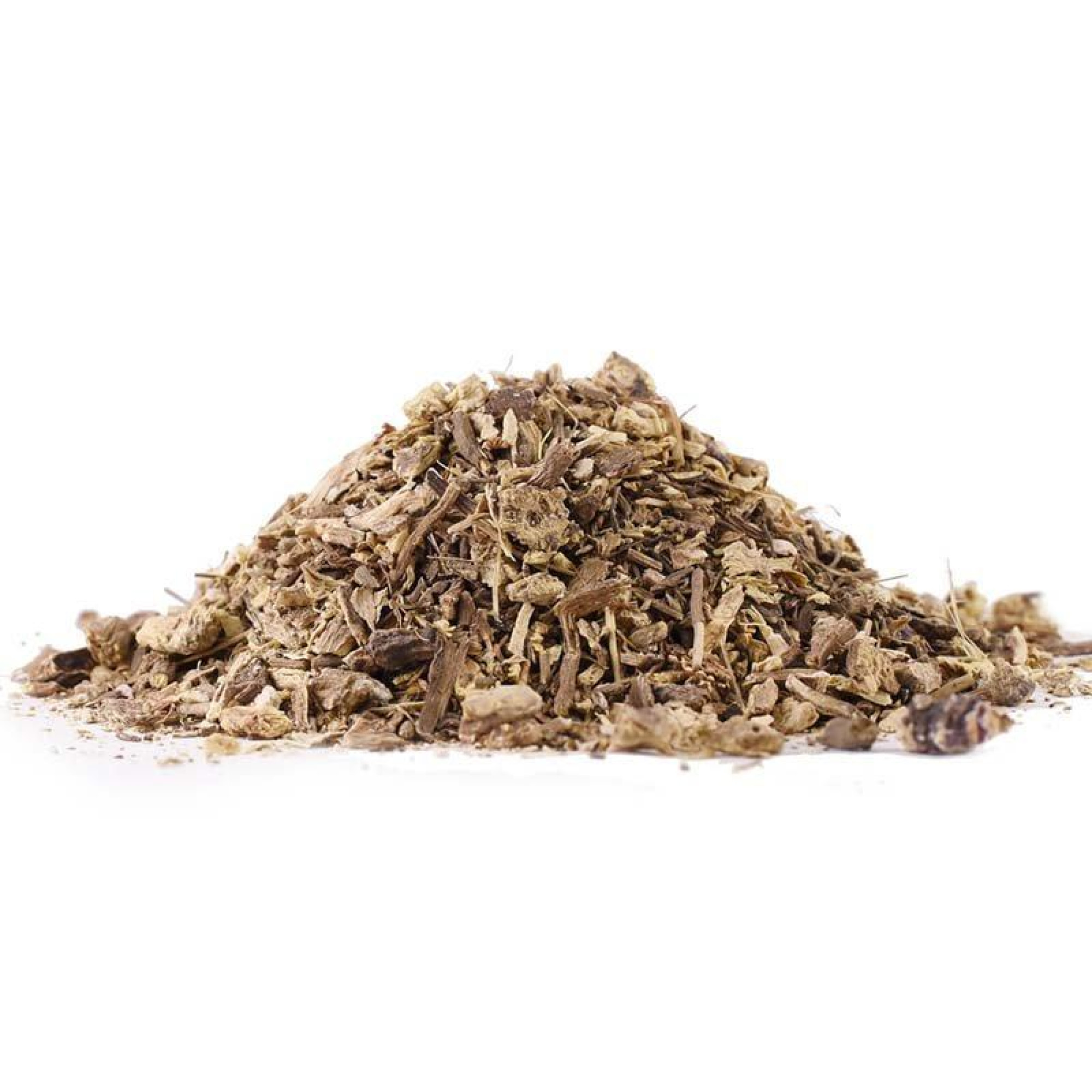 Εχινάκεια (Echinacea purpurea)