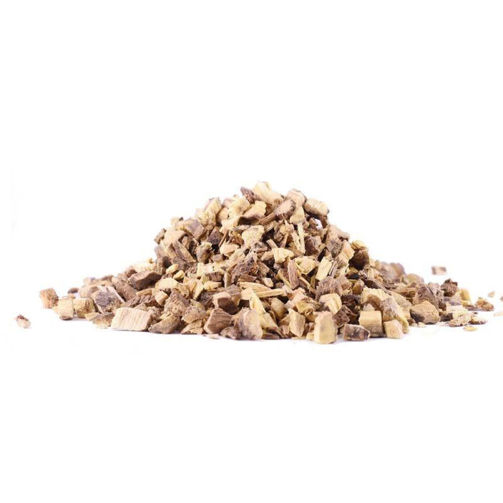 Γλυκόριζα φυτό (Γλυκύριζα, Ρεγολίτσα, Αγλυκόριζα, Glycyrrhiza glabra)