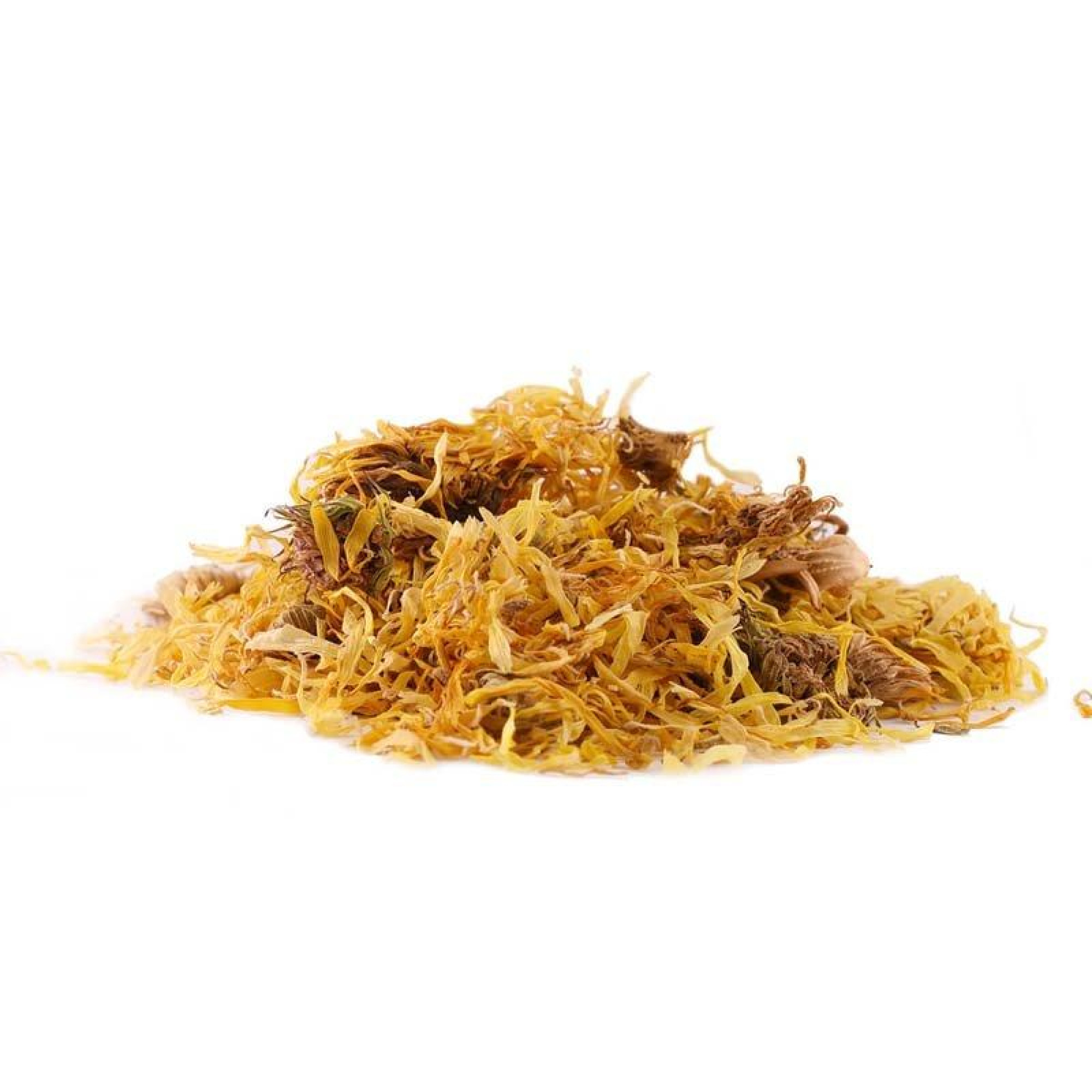 Καλέντουλα (Νεκρολούλουδο, Calendula officinalis)