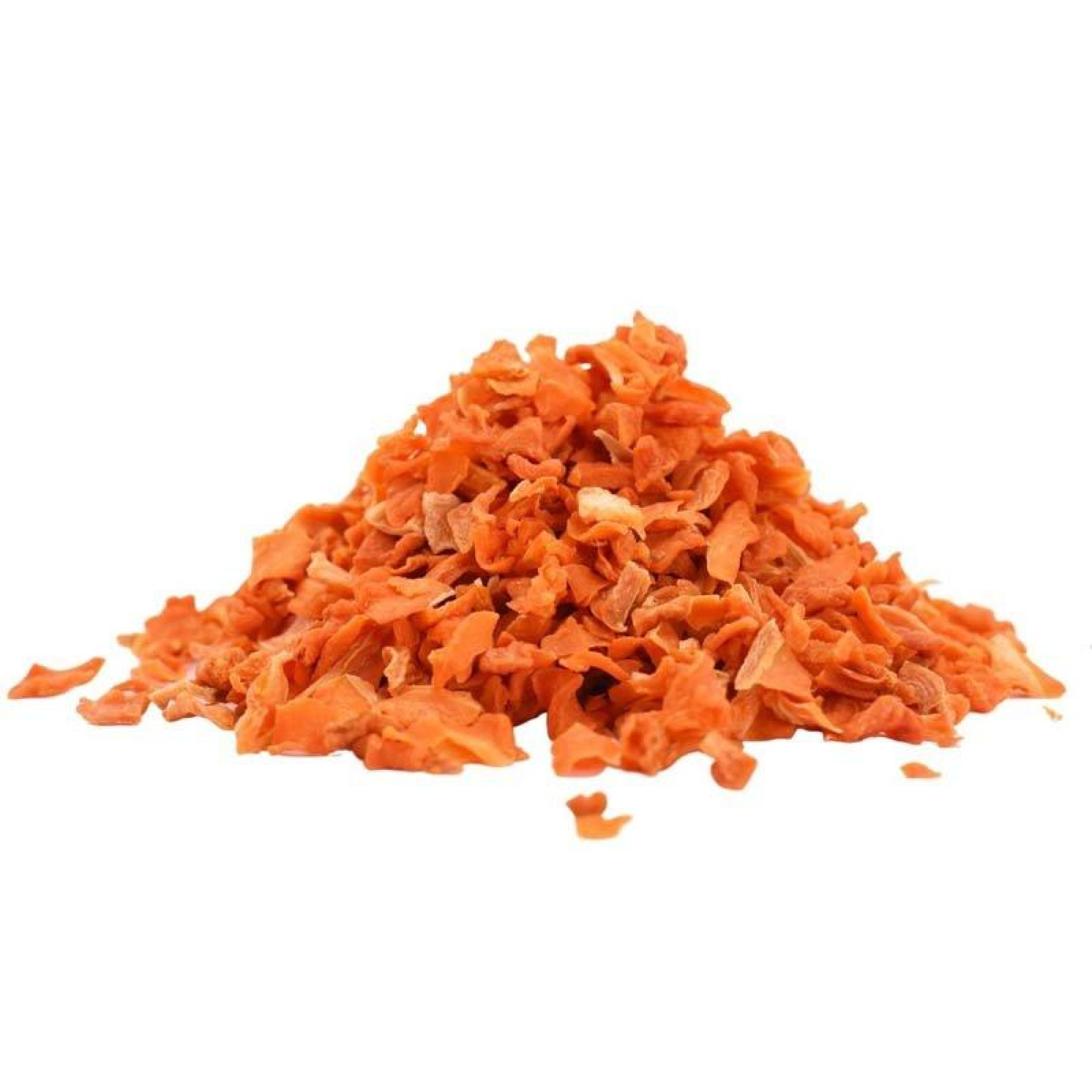 Καρότο Φλοίδα