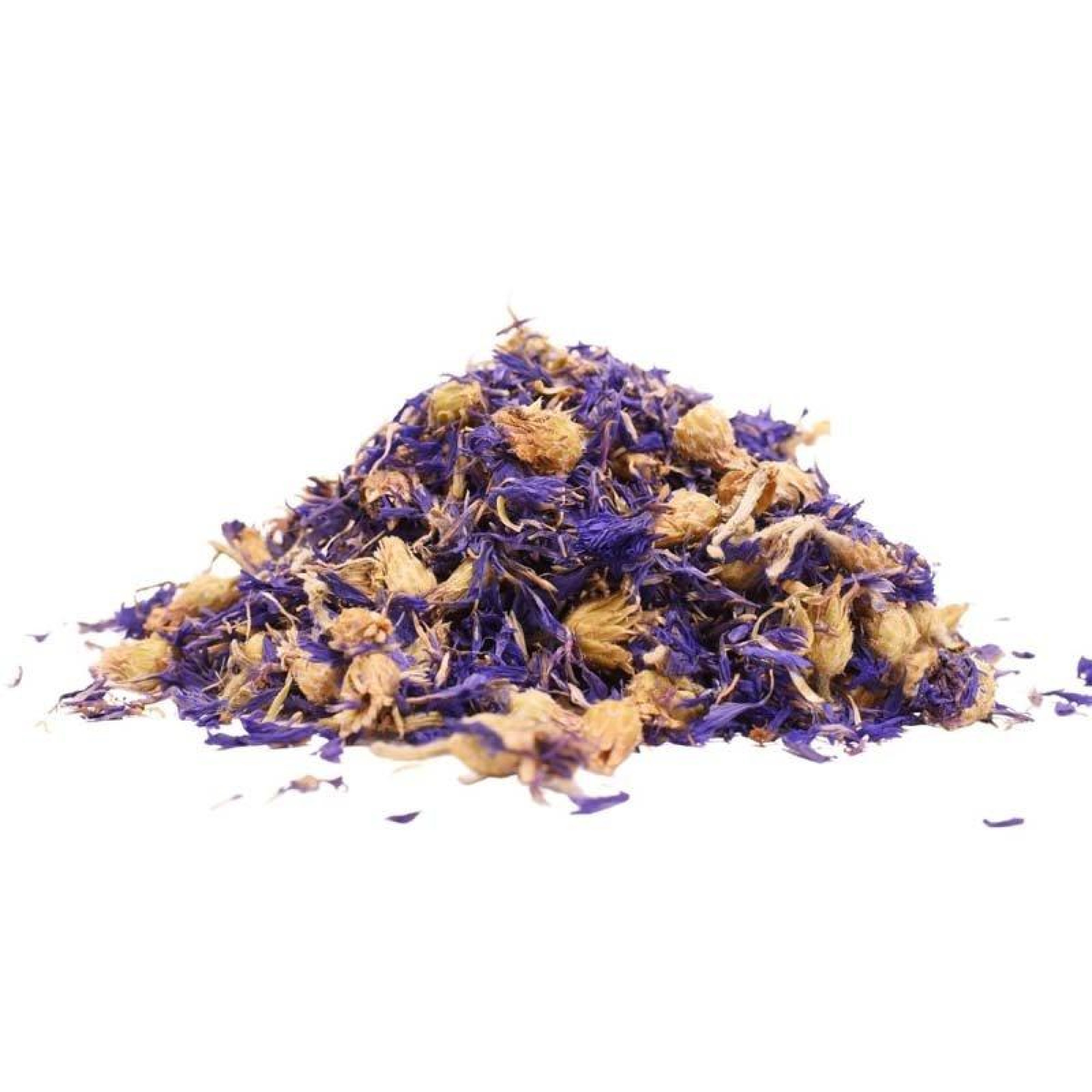 Κενταύριο (Ερυθραία, Κυανή Κενταύρια, Centaurium erythraea)