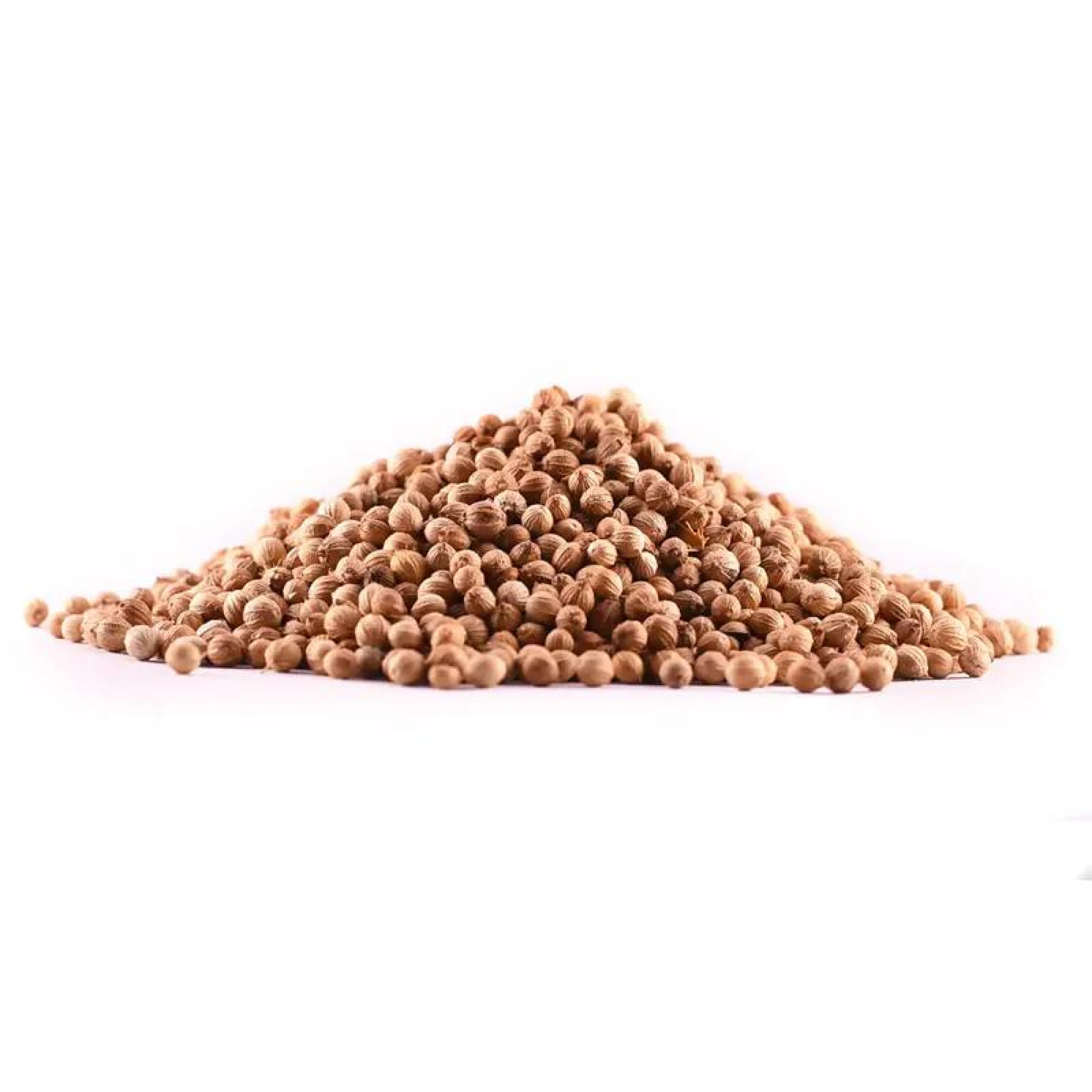 Κόλιανδρος (Ολόκληρο)