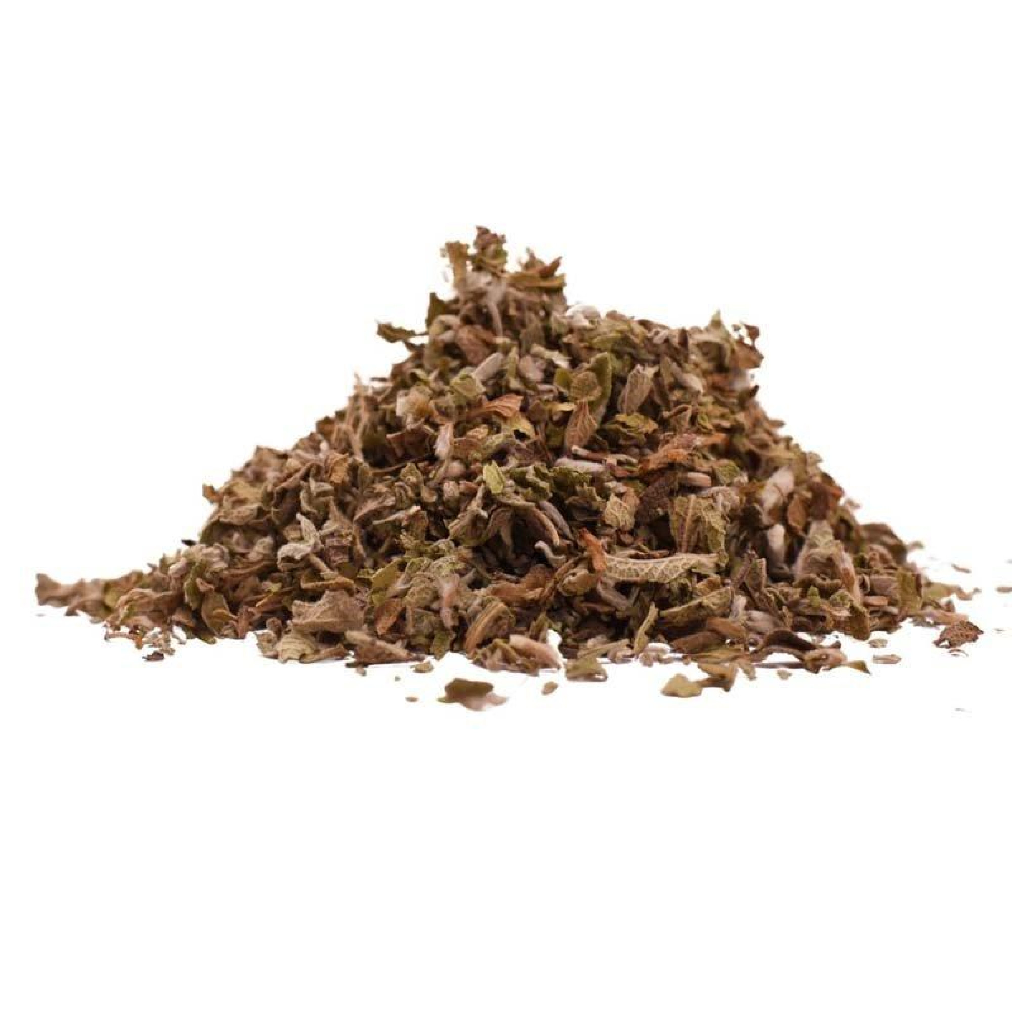 Λαδανιά (Αγκισαρέ, Αγριοφασκομηλιά, Αγριόθρουμπο, Αξίστρος, Ασπροκουνουκλιά, Κίστος, Κουνούκλα, Cistus monspeliensis)