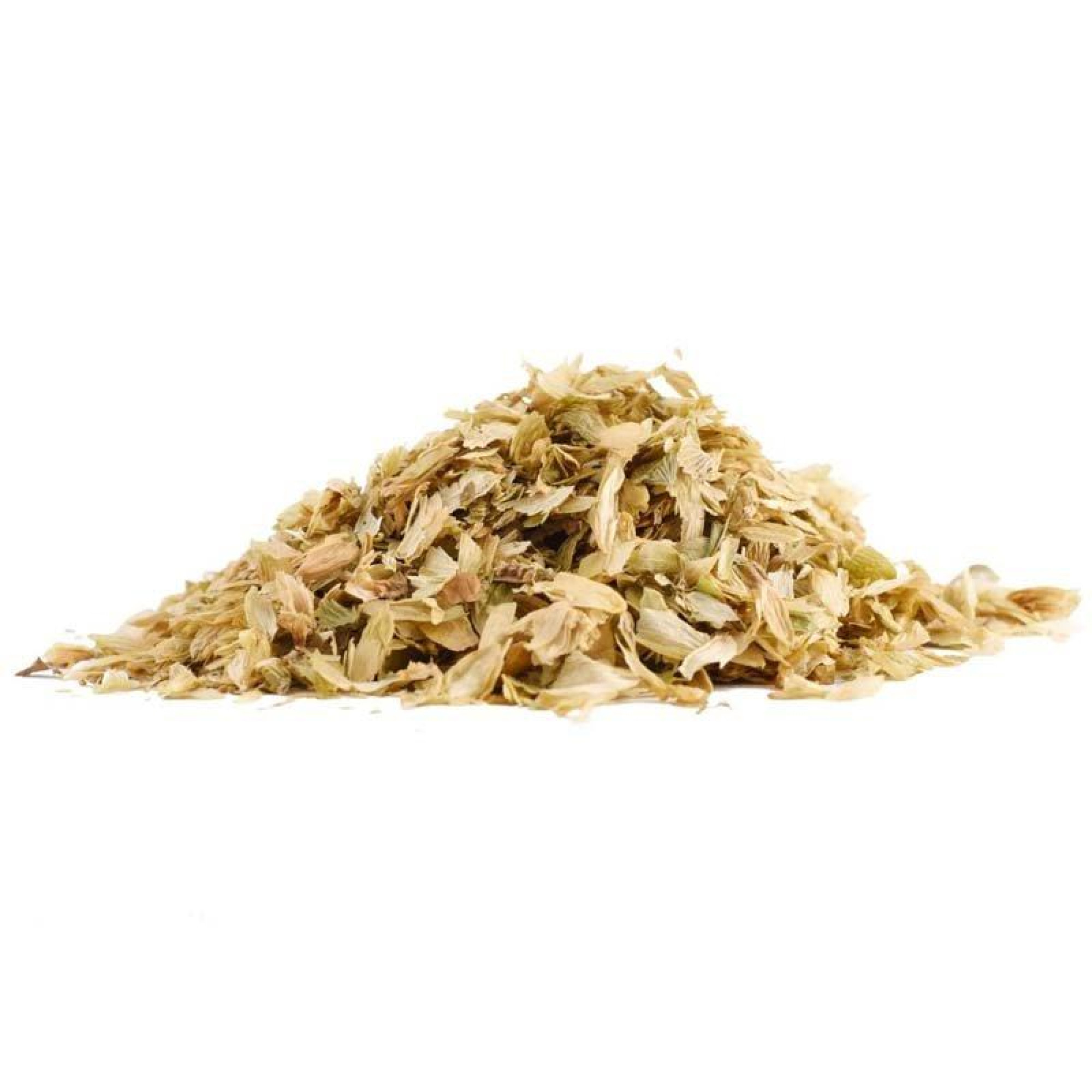 Λυκίσκος (Ζυθοβότανο, Αγριόκλιμα, Humulus Lupulus)