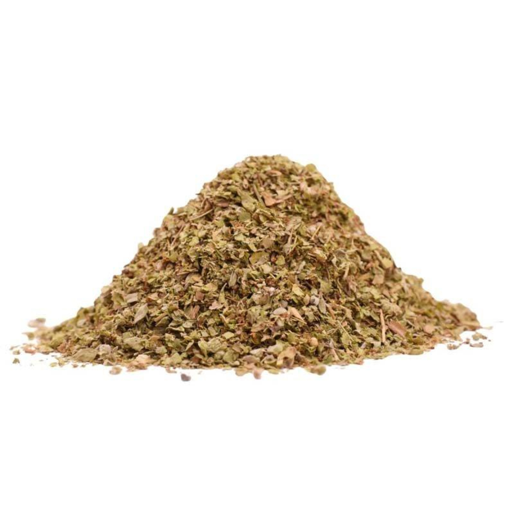 Μαντζουράνα