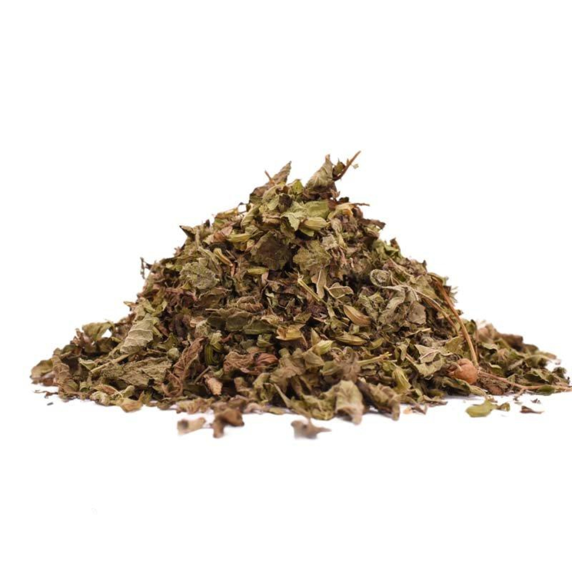 Μελισσόχορτο (Μελισσοβότανο, Κιτροβάλσαμο, Κοινό Βάλσαμο, Βάλσαμο Μέντας, Αγριομέλισσα, Μελιττίς, Melissa Οfficinalis)