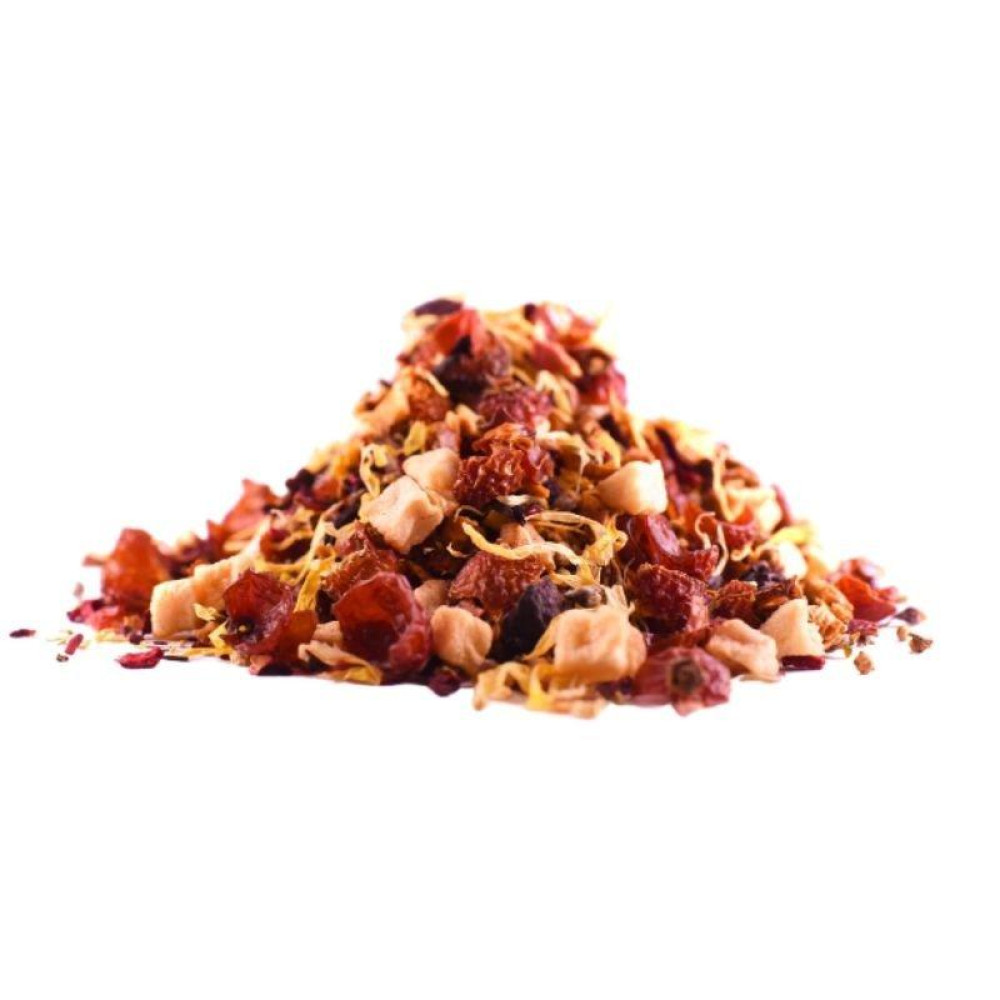 Μικρός Πρίγκηπας