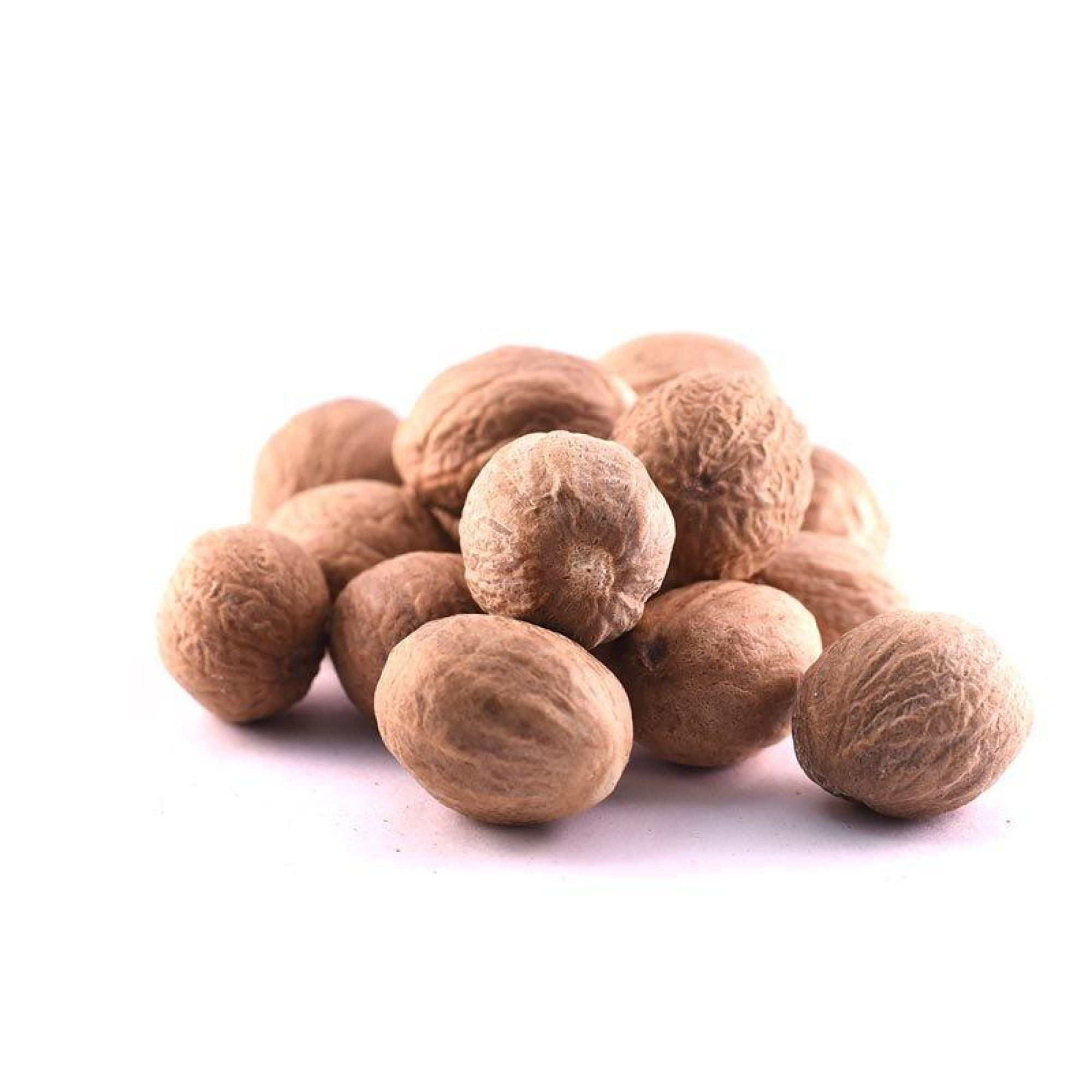 Μοσχοκάρυδο (Ολόκληρο)