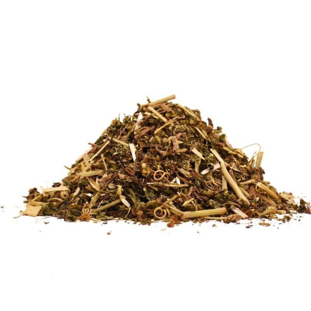 Πασιφλώρα (Ρολογιά, Passiflora Ιncarnata)