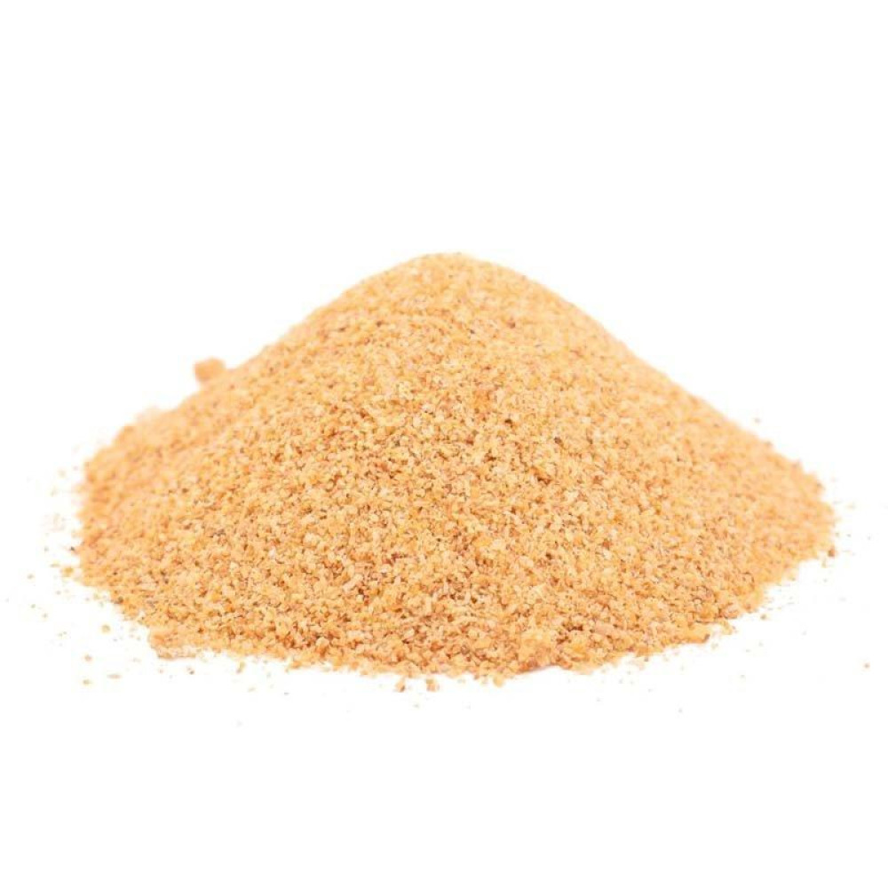 Σκόρδο Granule