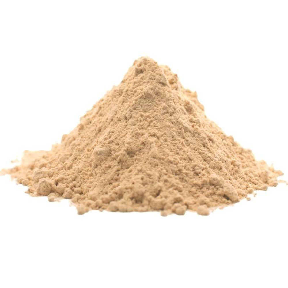 Σκόρδο Σκόνη