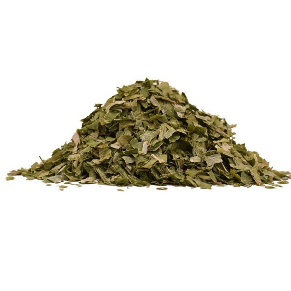 Σχοινόπρασσο Νιφάδες