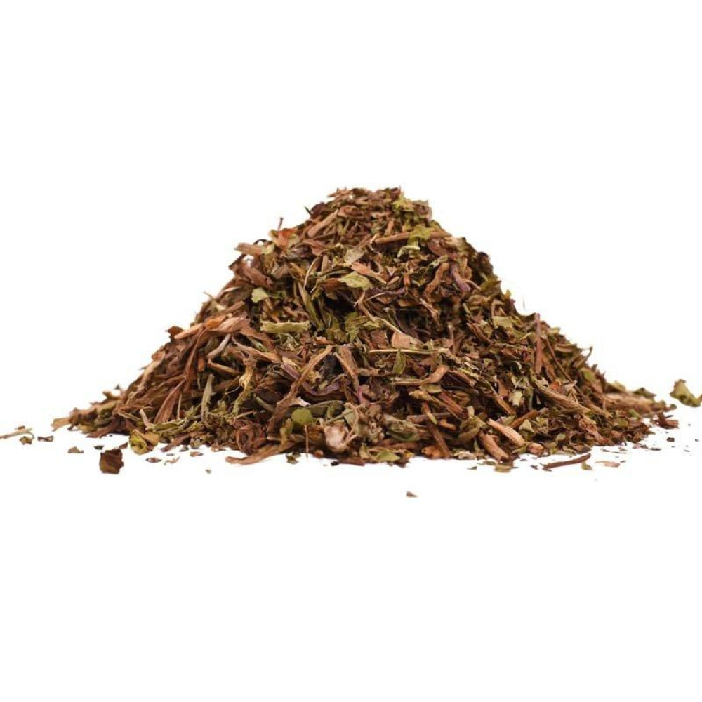 Ταραξάκος Φύλλα (Πικραλίδα, Δανδελίων, Ραδίκι του βουνού, Αγριοράδικο, Μαρουλίδα, Taraxacum Officinale)