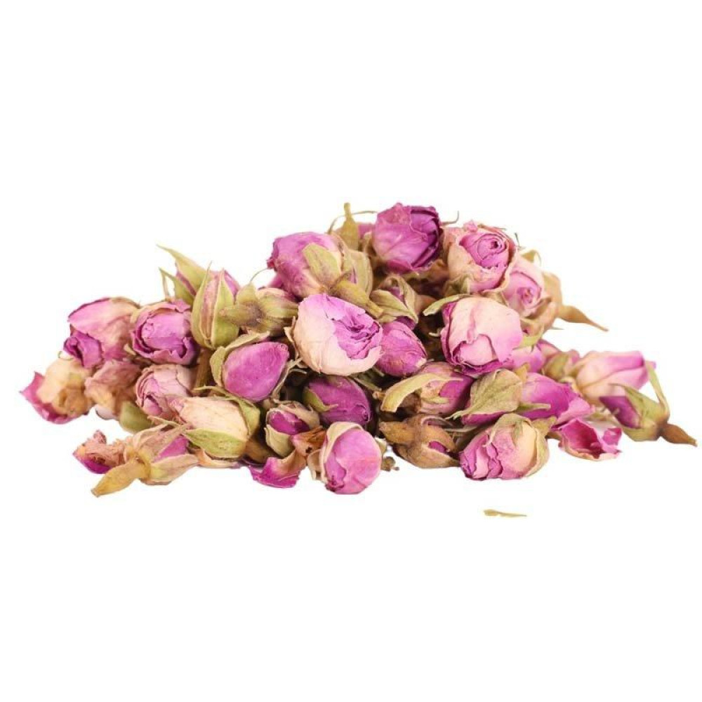 Τριανταφυλλάκι Pink Rosa (Rosa)