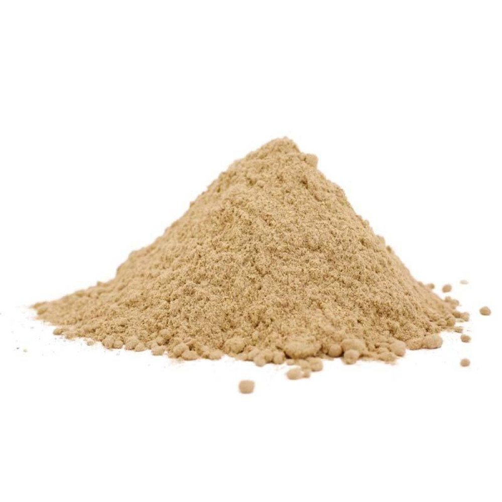 Τριβόλι Τριμμένο (Τριόλι, Πεντάξυλο, Tribulus Terrestris)