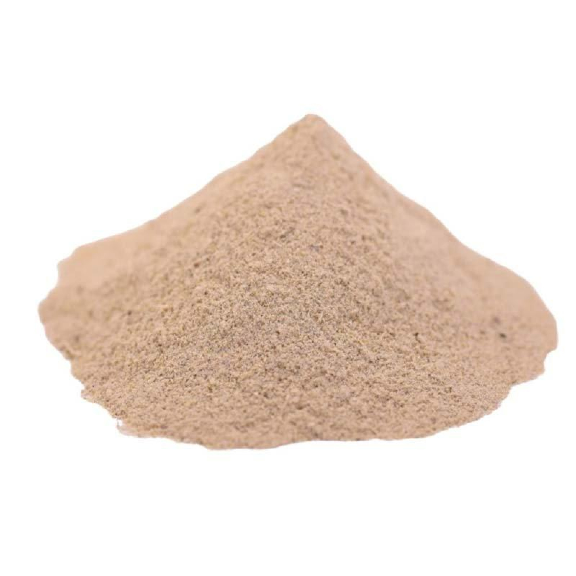 Τσουένι Τριμμένο (Σαπωνάρια, Σαπουνόχορτο)