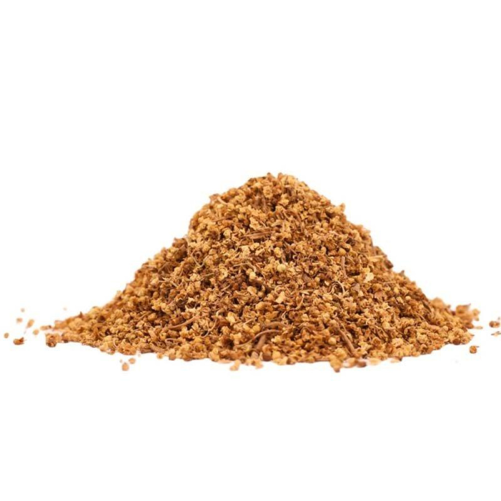 Ζαμπούκος (Κουφοξυλιά, Αφροξυλιά, Αφροξυλάνθη, Αυξιά, Αντριανός, Sambucus nigra)