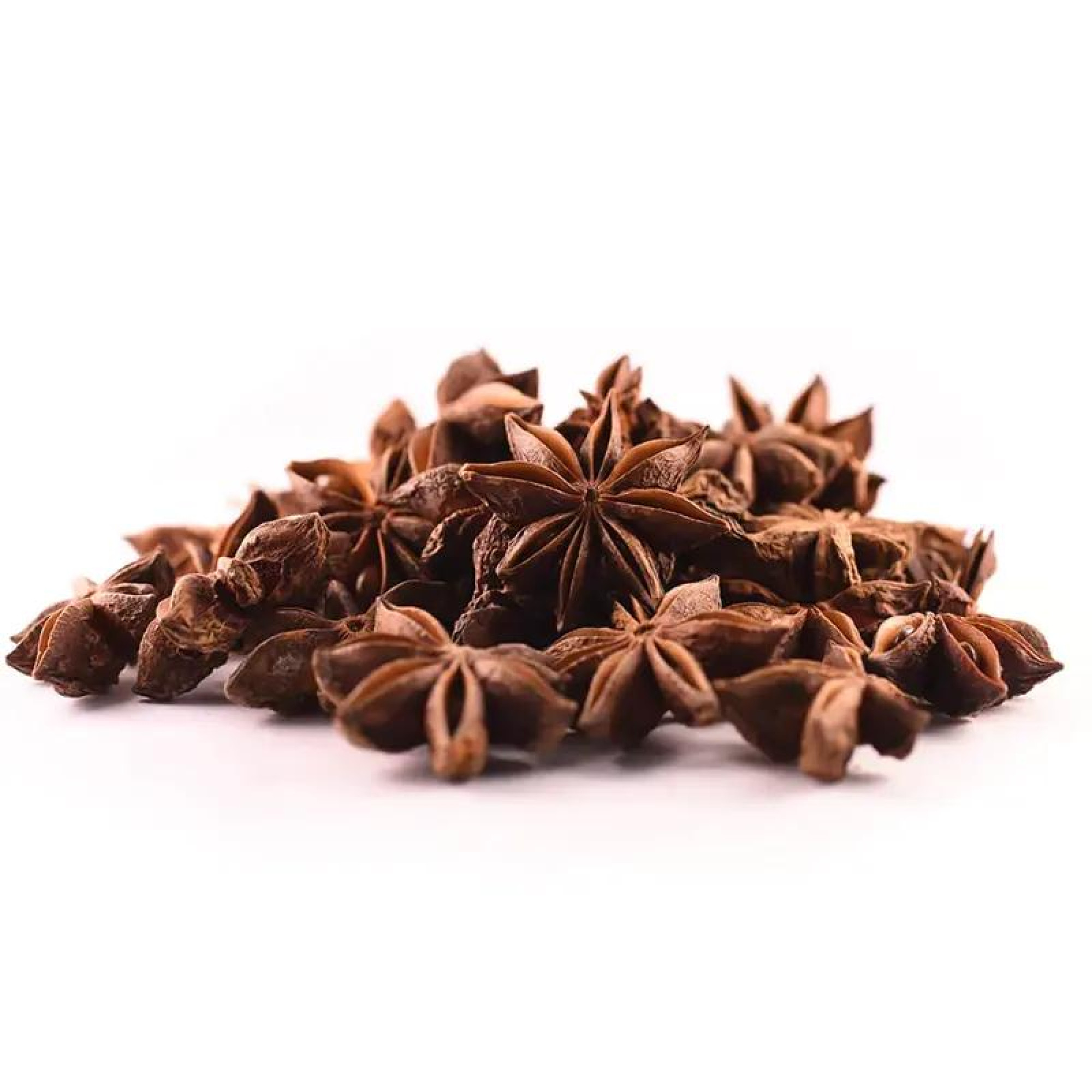 Αστεροειδής Γλυκάνισος