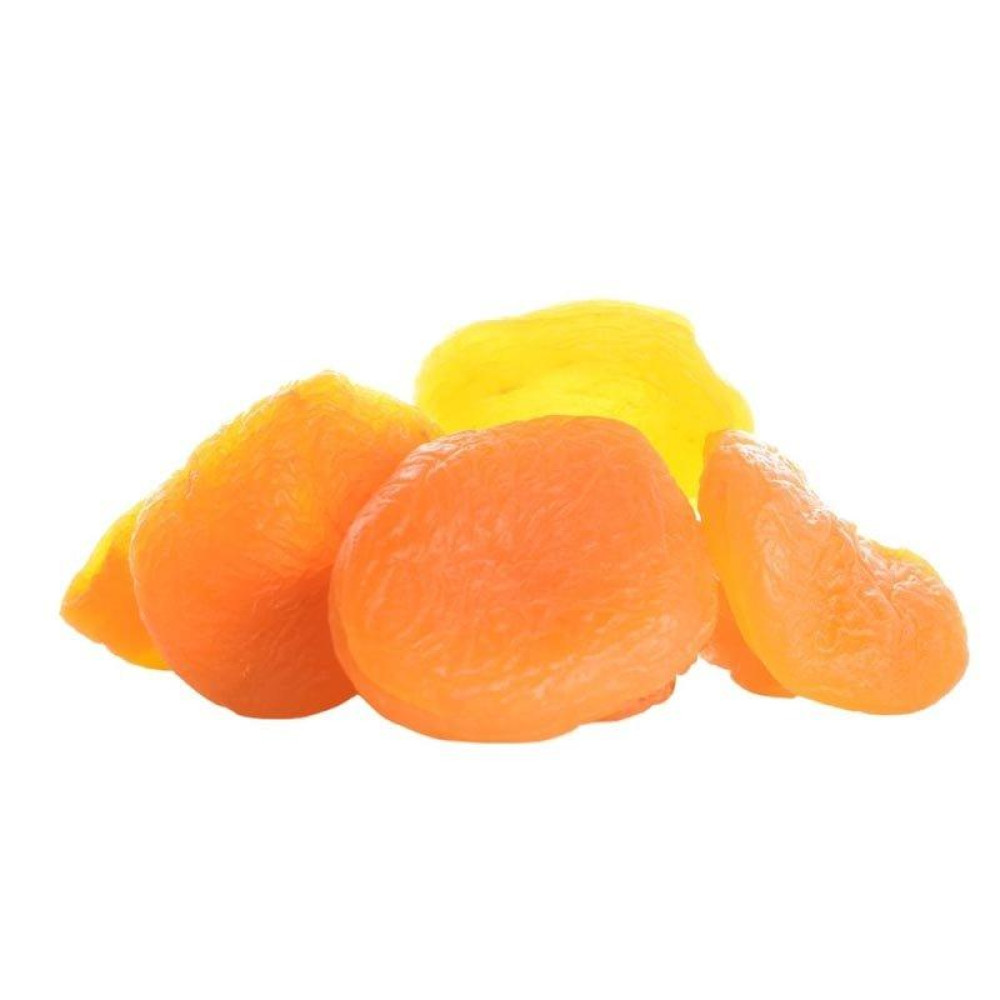 Βερίκοκα Αποξηραμένα