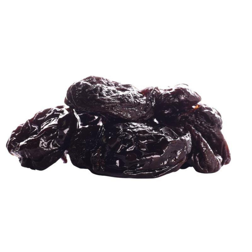 Δαμάσκηνα Αποξηραμένα Ελληνικά