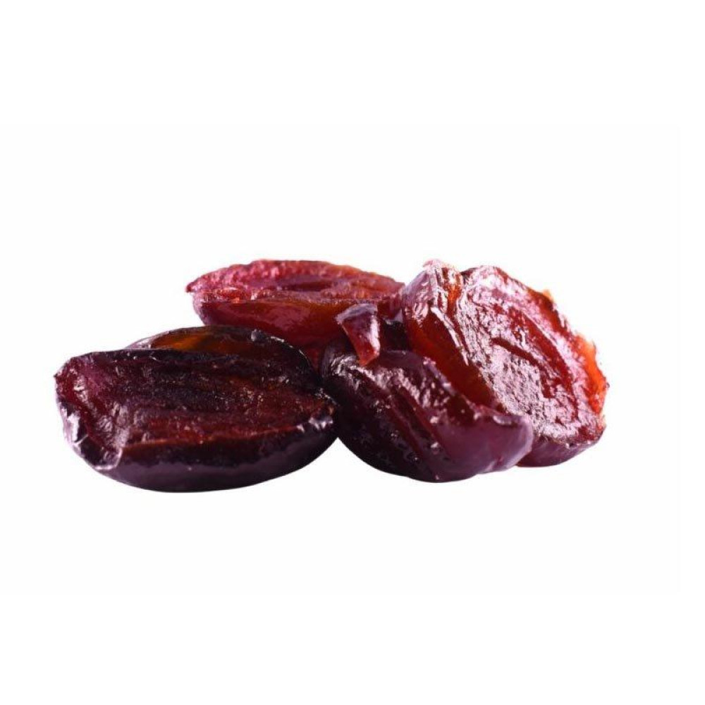 Δαμάσκηνο Αποξηραμένο Οσμωτικό