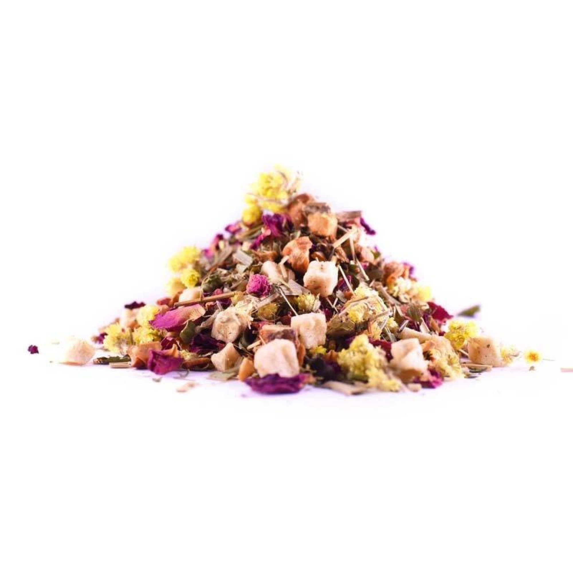 Ελιξίριο της Ζωής