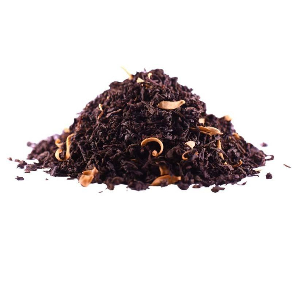 Ευωδιά Πορτοκαλιού