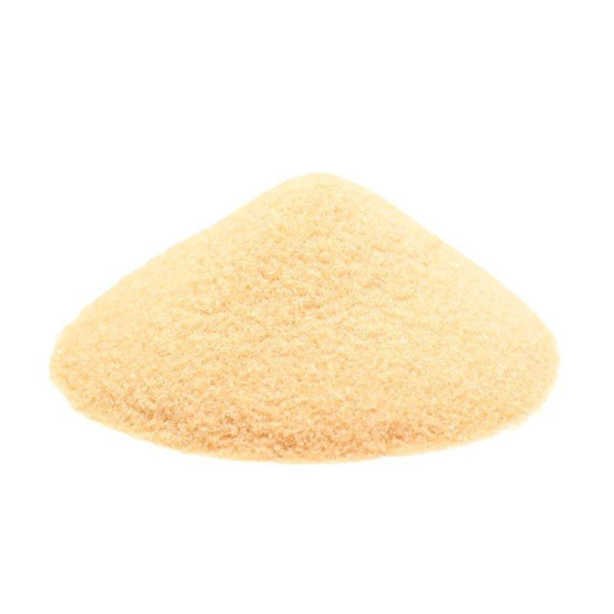 Ζελατίνη Σκόνη