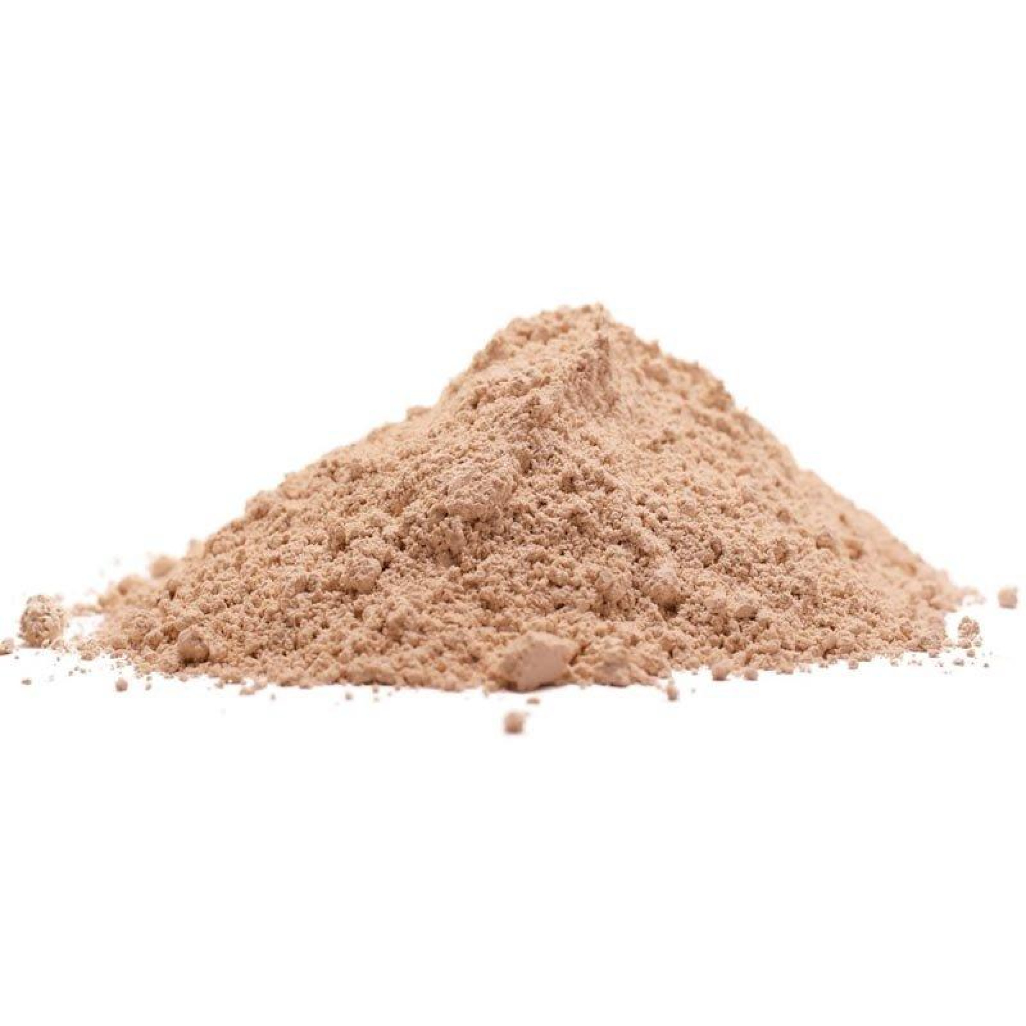 Ζεόλιθος Σκόνη