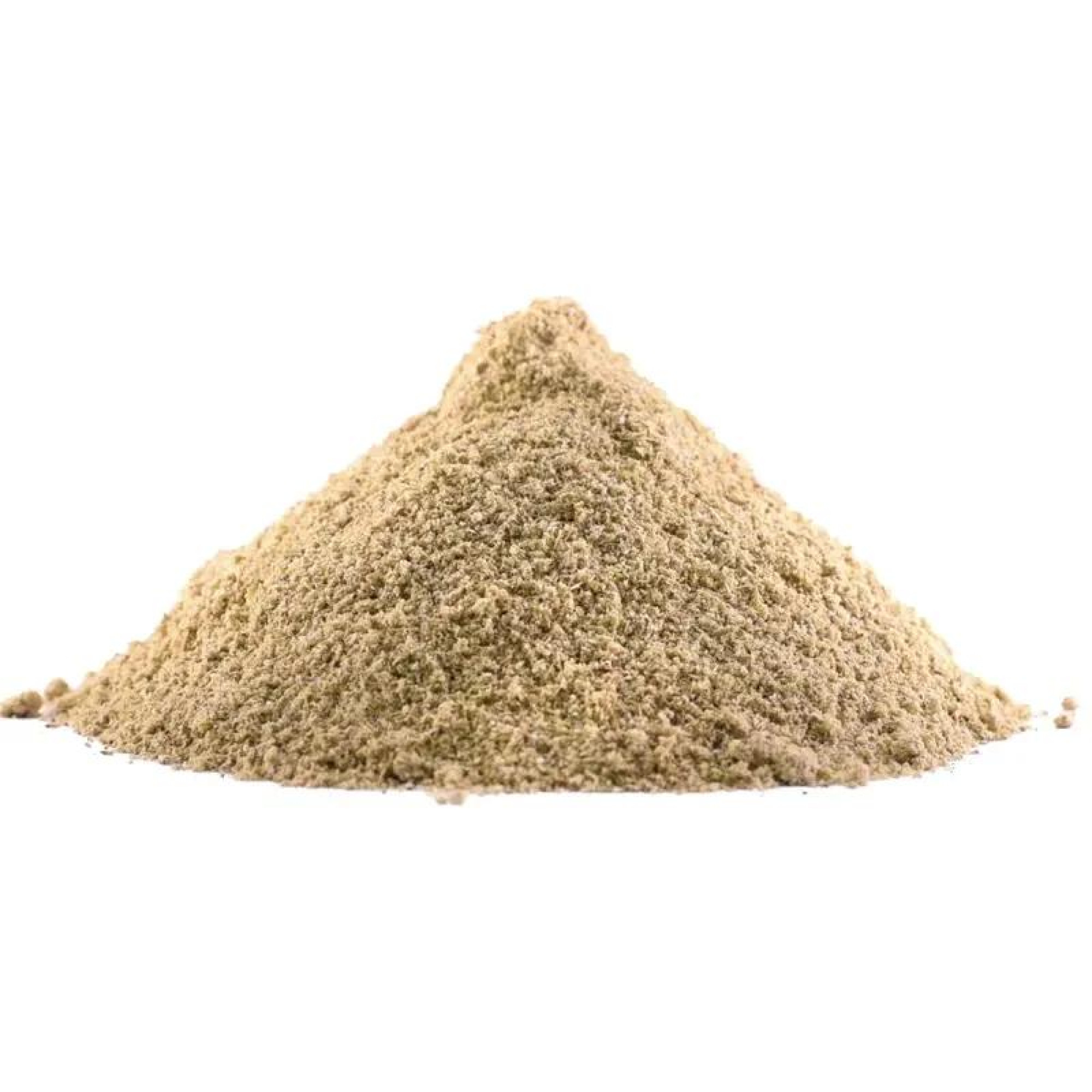 Κάρδαμο (Τριμμένο)