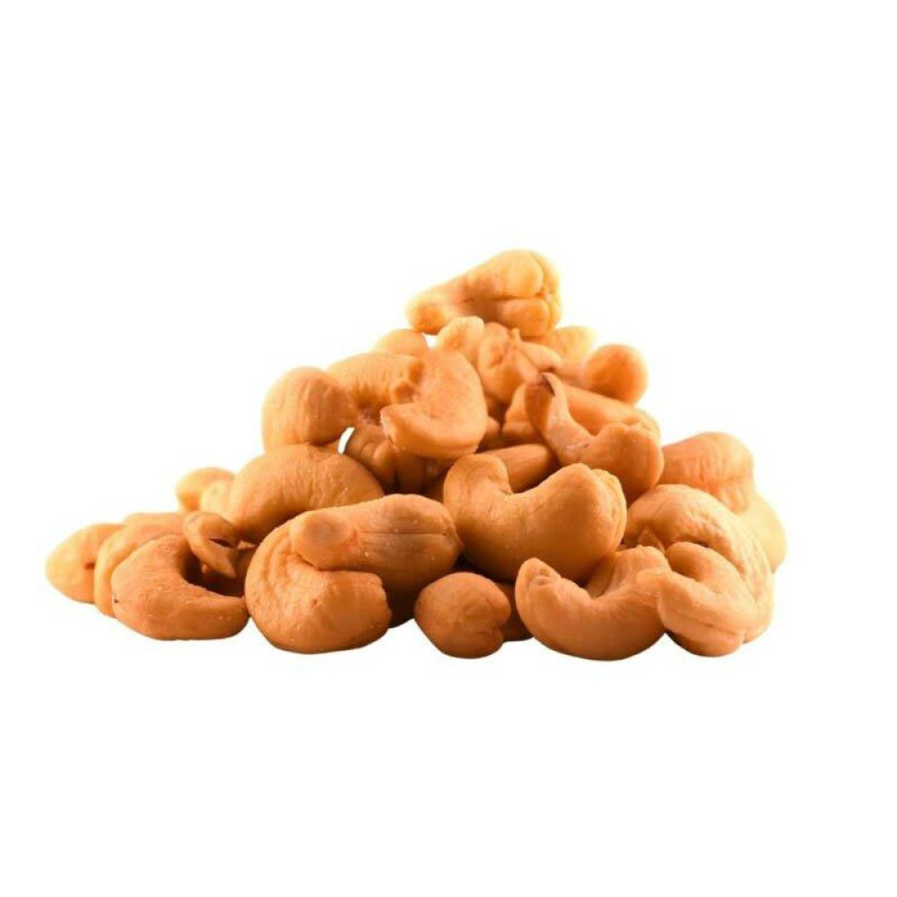 Κάσιους Ψημένα Αλάτι