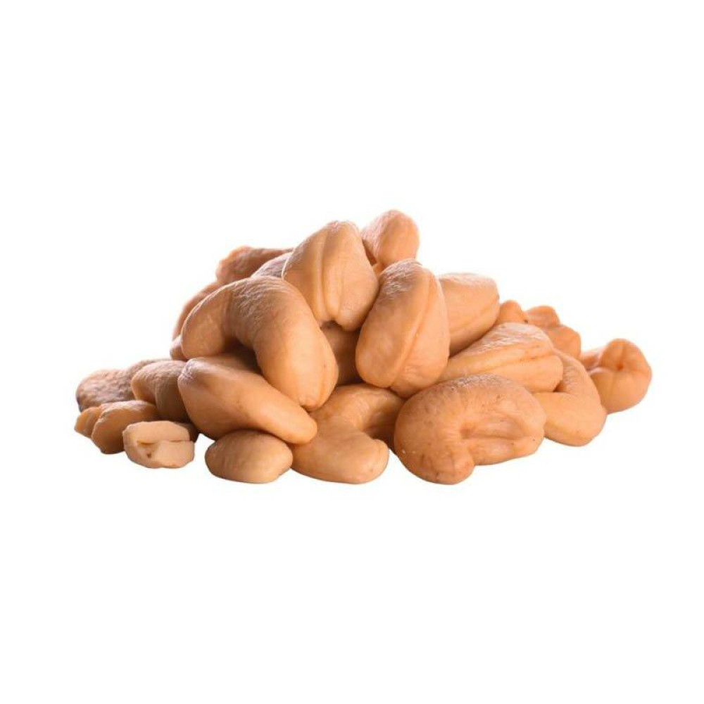 Κάσιους Ψημένα Ανάλατα Ινδιών