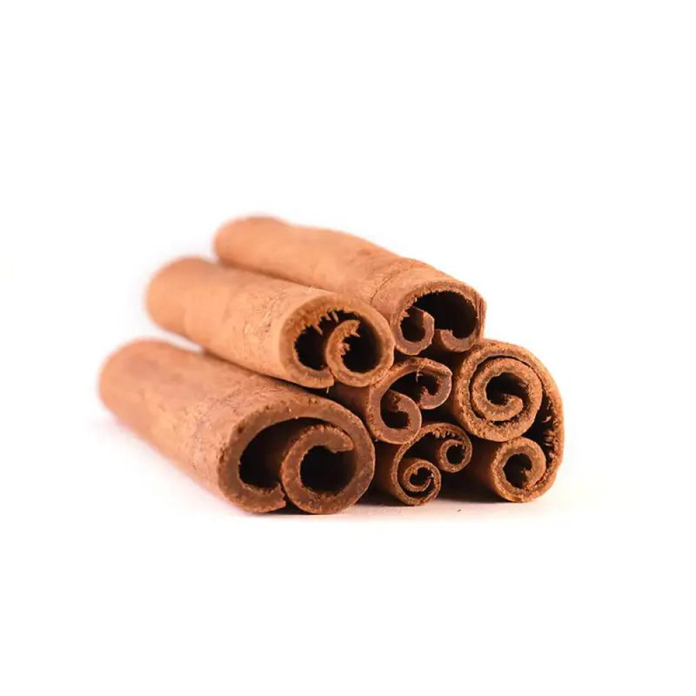 Κανέλα Ινδονησίας (Ολόκληρη)