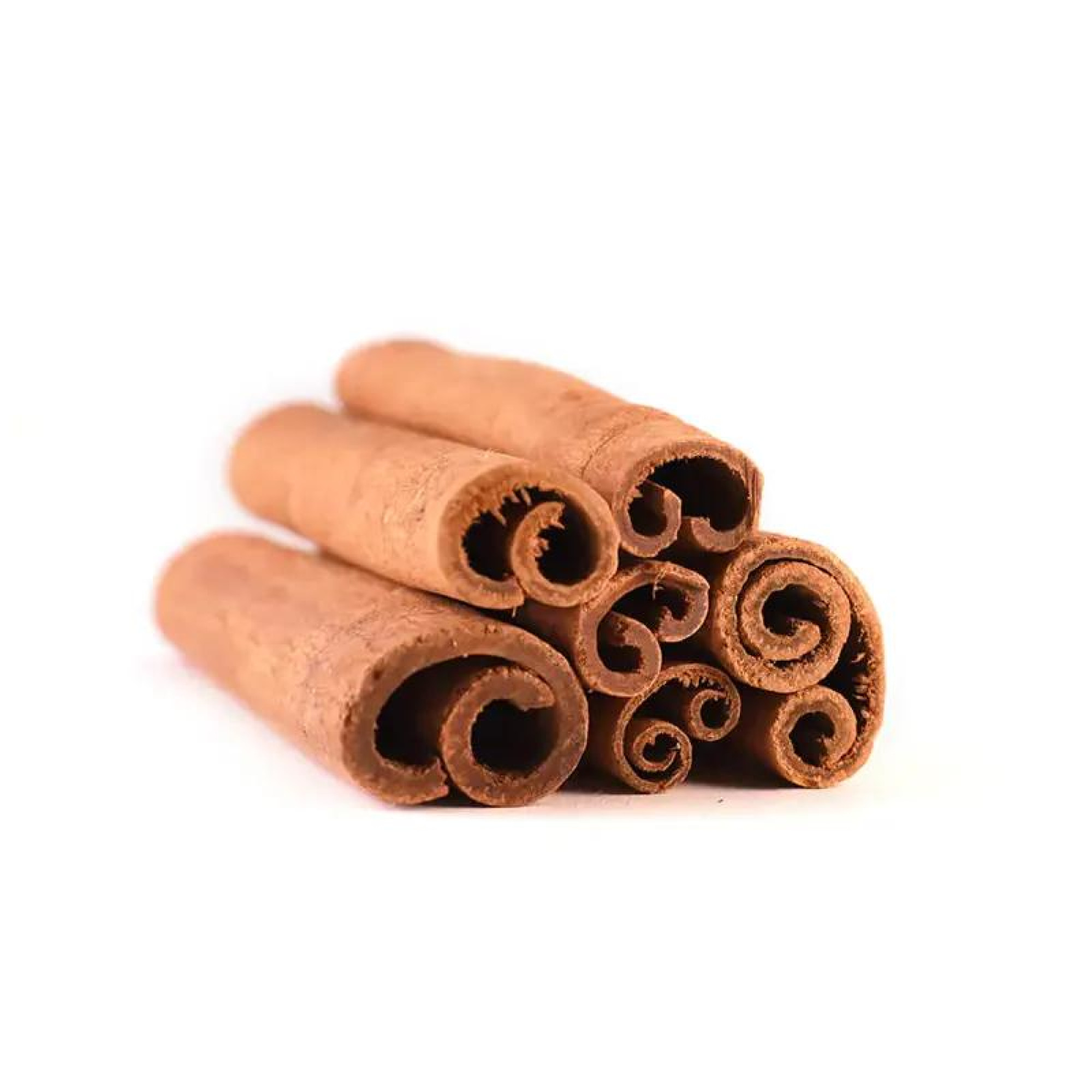 Κανέλα Ινδονησίας (Ολόκληρη)