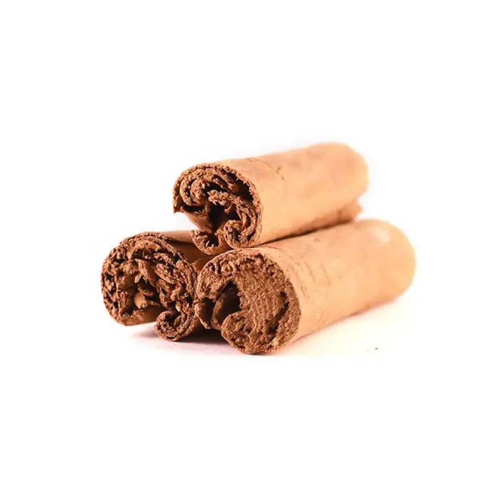 Κανέλα Κεϋλάνης (Ολόκληρη)