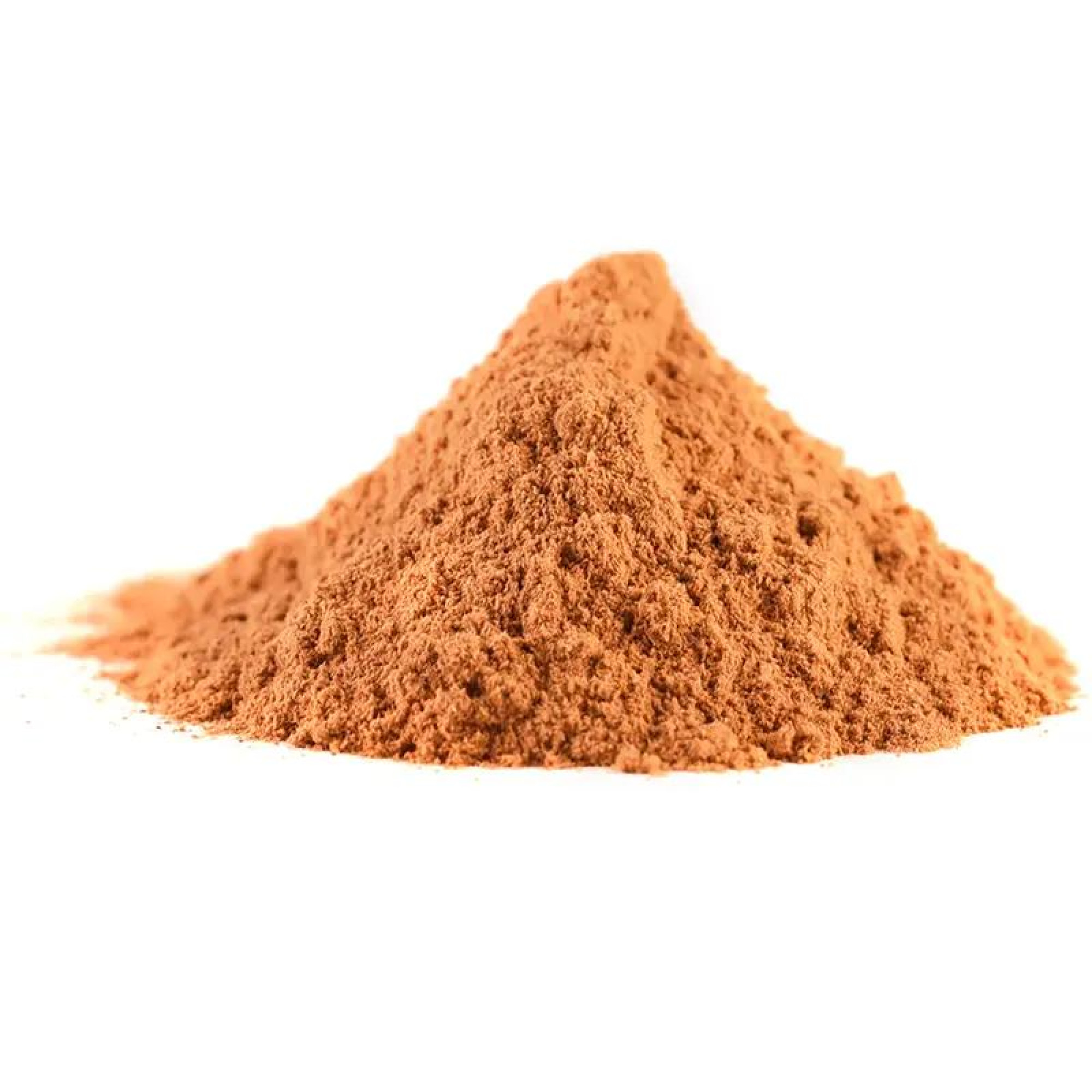 Κανέλα Κεϋλάνης (Τριμμένη)