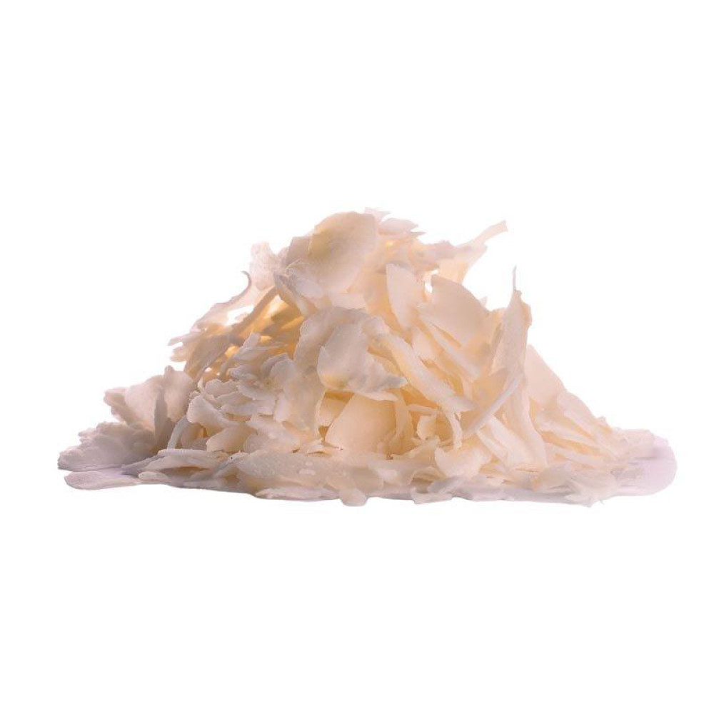 Καρύδα Ωμή Chips