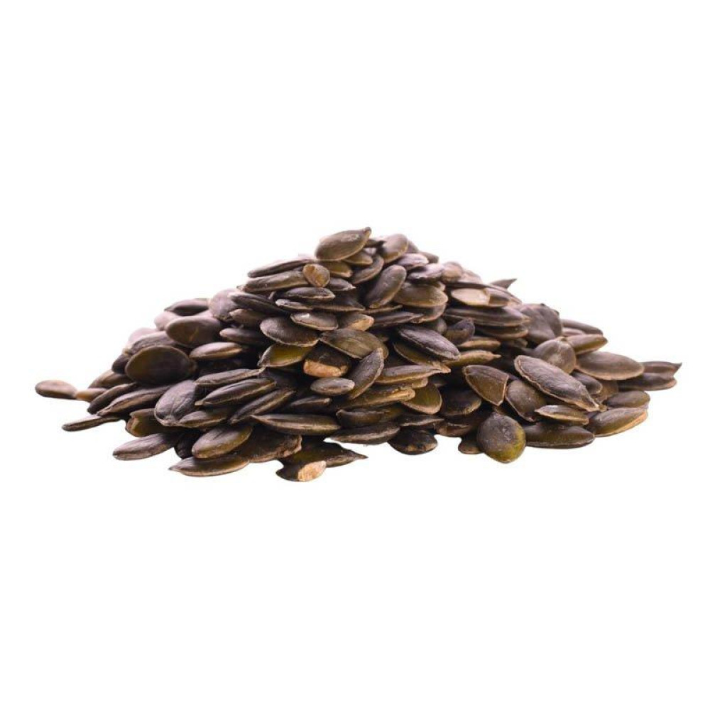 Κολοκυθόσπορος Ψίχα