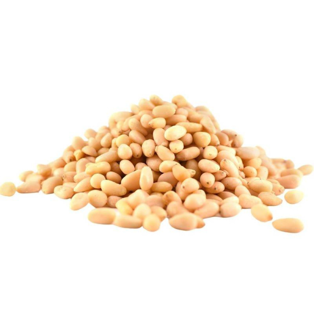 Κουκουνάρι