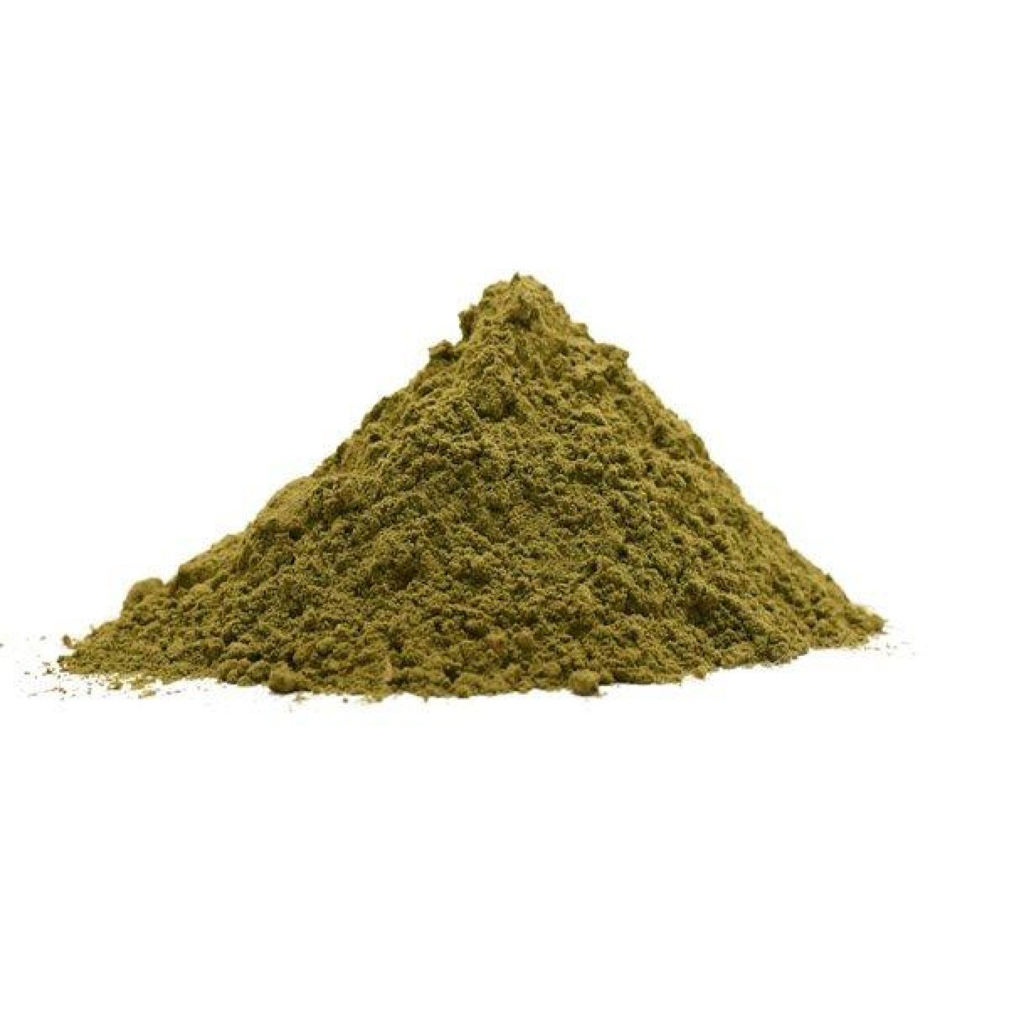 Κριθαρόχορτο Σκόνη